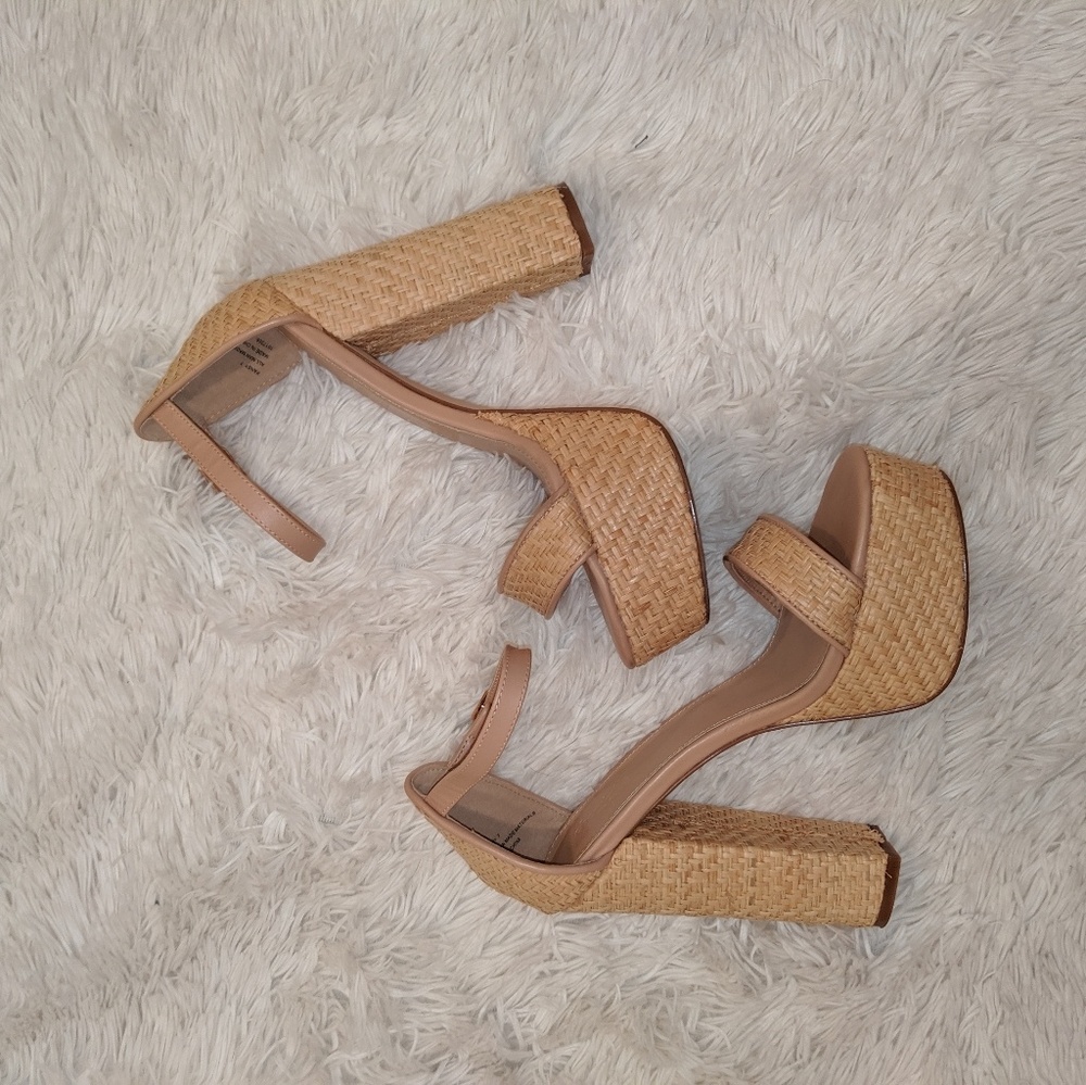 🌺3 for $25🌺Summer sandals